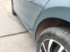 Volkswagen Lavida 1.5L Edition - фото 11