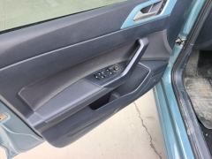Volkswagen Lavida 1.5L Edition - фото 12