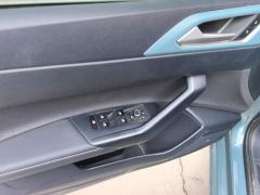Volkswagen Lavida 1.5L Edition - фото 13