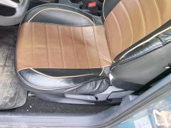 Volkswagen Lavida 1.5L Edition - фото 14