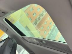 Volkswagen Lavida 1.5L Edition - фото 15