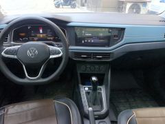 Volkswagen Lavida 1.5L Edition - фото 16