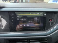 Volkswagen Lavida 1.5L Edition - фото 17