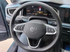 Volkswagen Lavida 1.5L Edition - фото 18