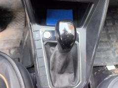 Volkswagen Lavida 1.5L Edition - фото 19