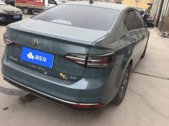 Volkswagen Lavida 1.5L Edition - фото 2