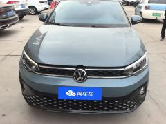 Volkswagen Lavida 1.5L Edition - фото 3