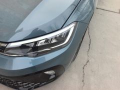 Volkswagen Lavida 1.5L Edition - фото 4