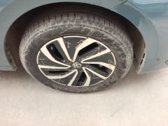 Volkswagen Lavida 1.5L Edition - фото 6