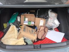 Volkswagen Lavida 1.5L Edition - фото 7