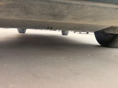 Volkswagen Lavida 1.5L Edition - фото 8