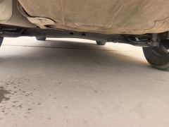 Volkswagen Lavida 1.5L Edition - фото 9
