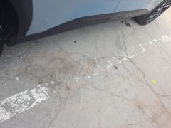 Geely Boyue COOL 1.5T Smart - ფოტო 10