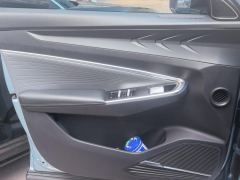 Geely Boyue COOL 1.5T Smart - ფოტო 12