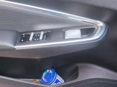 Geely Boyue COOL 1.5T Smart - ფოტო 13