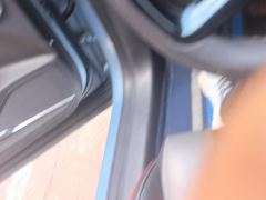 Geely Boyue COOL 1.5T Smart - ფოტო 14