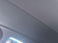Geely Boyue COOL 1.5T Smart - ფოტო 15