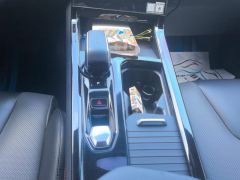Geely Boyue COOL 1.5T Smart - ფოტო 19