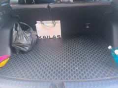Geely Boyue COOL 1.5T Smart - ფოტო 7
