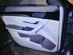 BYD Song PLUS DM-i 1.5L 112km Prestigious Edition - photo 12
