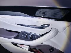 BYD Song PLUS DM-i 1.5L 112km Prestigious Edition - photo 13