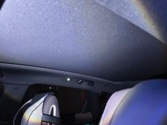 BYD Song PLUS DM-i 1.5L 112km Prestigious Edition - photo 15