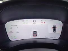 BYD Song PLUS DM-i 1.5L 112km Prestigious Edition - photo 20
