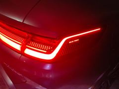 BYD Song PLUS DM-i 1.5L 112km Prestigious Edition - photo 5