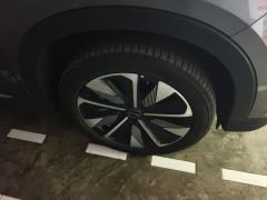 BYD Song PLUS DM-i 1.5L 112km Prestigious Edition - photo 6