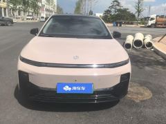 Leapmotor B01 650 Pleasure Edition - ფოტო 3