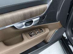 Volvo S90 B5 Smart Luxury Edition - ფოტო 13
