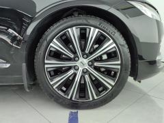 Volvo S90 B5 Smart Luxury Edition - ფოტო 6