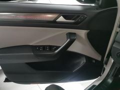 Volkswagen T-Roc C01 525 Comfort Edition - ფოტო 12
