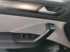 Volkswagen T-Roc C01 525 Comfort Edition - ფოტო 13