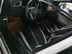 Volkswagen T-Roc C01 525 Comfort Edition - ფოტო 14