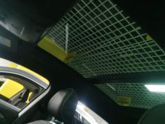 Volkswagen T-Roc C01 525 Comfort Edition - ფოტო 15