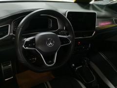 Volkswagen T-Roc C01 525 Comfort Edition - ფოტო 16