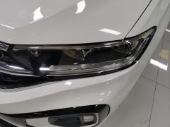 Volkswagen T-Roc C01 525 Comfort Edition - ფოტო 4