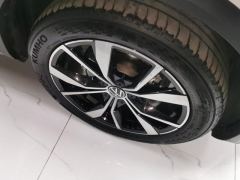 Volkswagen T-Roc C01 525 Comfort Edition - ფოტო 6