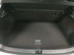 Volkswagen T-Roc C01 525 Comfort Edition - ფოტო 7