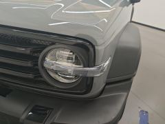 Tank 300 2.0T Challenger - фото 4