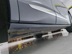 Volkswagen VW ID.4 CROZZ 442km Rear Drive Exclusive Limited Edition - фото 10