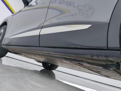 Volkswagen VW ID.4 CROZZ 442km Rear Drive Exclusive Limited Edition - фото 11