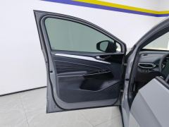 Volkswagen VW ID.4 CROZZ 442km Rear Drive Exclusive Limited Edition - фото 12