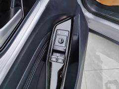 Volkswagen VW ID.4 CROZZ 442km Rear Drive Exclusive Limited Edition - фото 13
