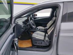 Volkswagen VW ID.4 CROZZ 442km Rear Drive Exclusive Limited Edition - фото 14