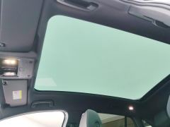 Volkswagen VW ID.4 CROZZ 442km Rear Drive Exclusive Limited Edition - фото 15