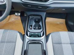 Volkswagen VW ID.4 CROZZ 442km Rear Drive Exclusive Limited Edition - фото 19