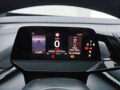 Volkswagen VW ID.4 CROZZ 442km Rear Drive Exclusive Limited Edition - фото 20