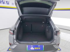 Volkswagen VW ID.4 CROZZ 442km Rear Drive Exclusive Limited Edition - фото 7